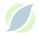 CSC Crop Protection