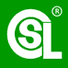 CSL