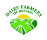 Dairy Farmers of Britain
