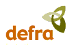 DEFRA