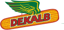 DEKALB