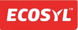 Ecosyl