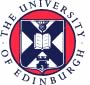Edinburgh University