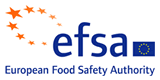 EFSA