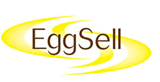 eggsell