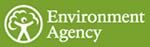 Environment Agency