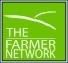 Farmer Network