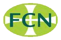 FCN