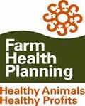 farm health planning