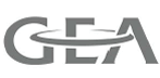 GEA