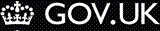Gov Uk