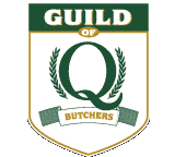 Guild of Q Butchers