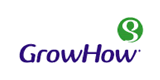 GrowHow