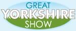 Great Yorkshire Show