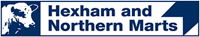 Hexham Mart