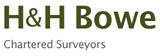 H&H Bowe Limited