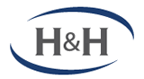 H&H Insurance Brokers