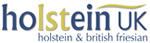 Holstein Uk