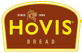 Hovis
