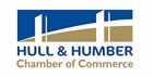 Hull & Humber Chamber of Commerce