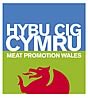 Hybu Cig Cymru