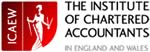 Farming and Rural Business Group