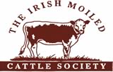 Irish Moiled Cattle Society