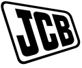 jcb