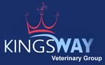 Kingsway veterinary group