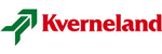 Kverneland Group
