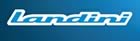 Landini