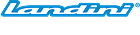 Landini