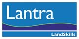 Lantra