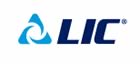LIC