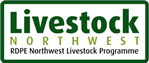 NW Livestock Programme