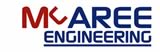 McAree Engineering