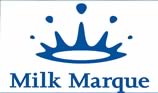 Milk Marque