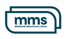 Midlands Machinery Show