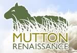 Mutton Renaissance