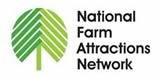 NFAN