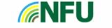 NFU