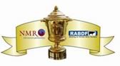 NMR RABDF