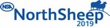 North Sheep 2019