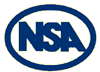 NSA Scotsheep