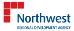 NWDA