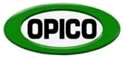 OPICO Limited