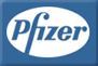 Pfizer Animal Health