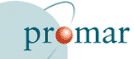 promar