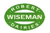 Robert Wiseman Dairies