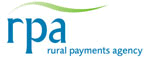 Rural Payments Agency